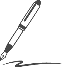 令和4年 木造地蔵菩薩坐像の修復について