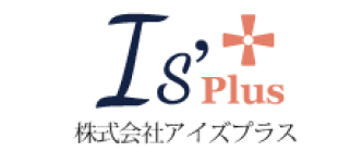 株式会社アイズプラス